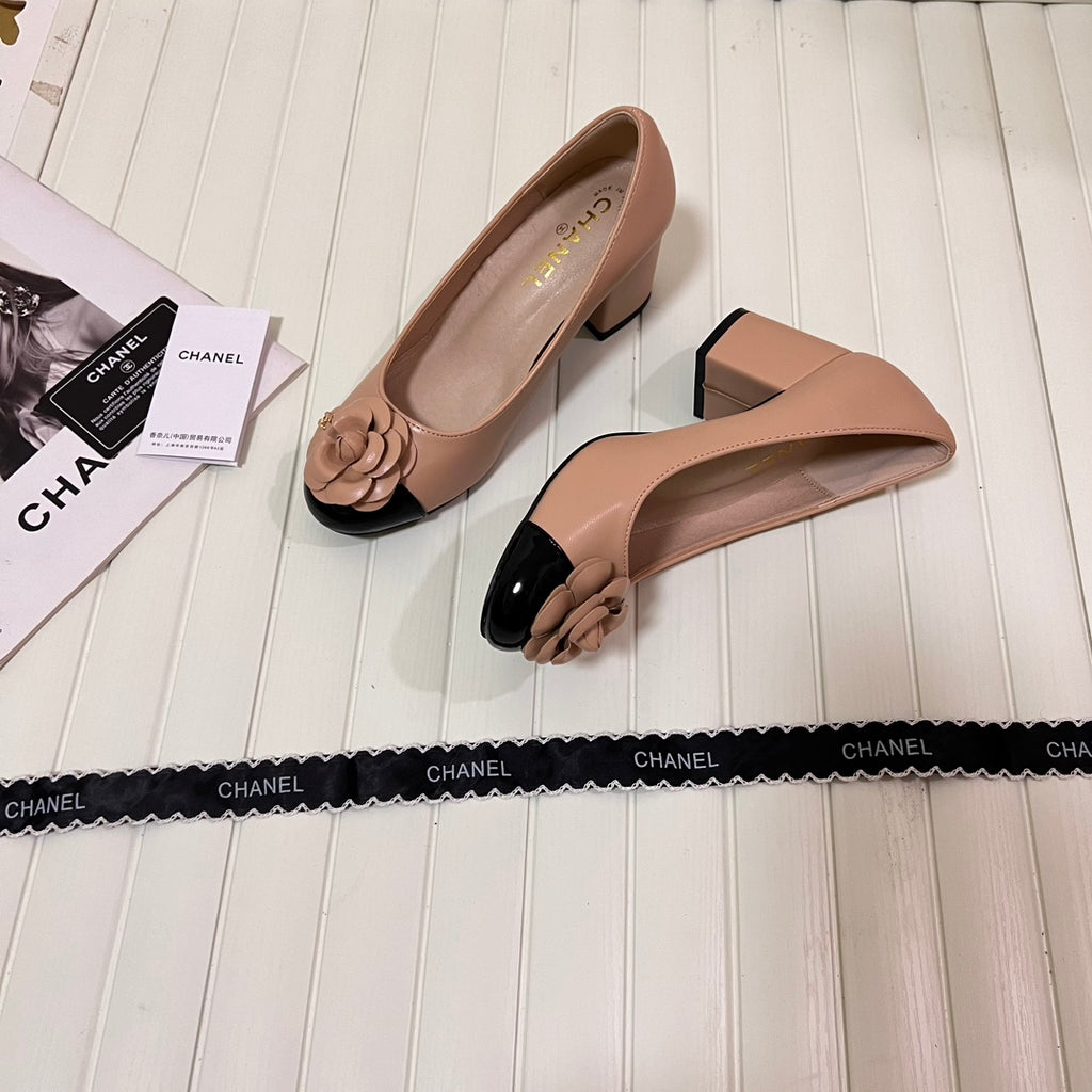 1RC267Z Popular shoes