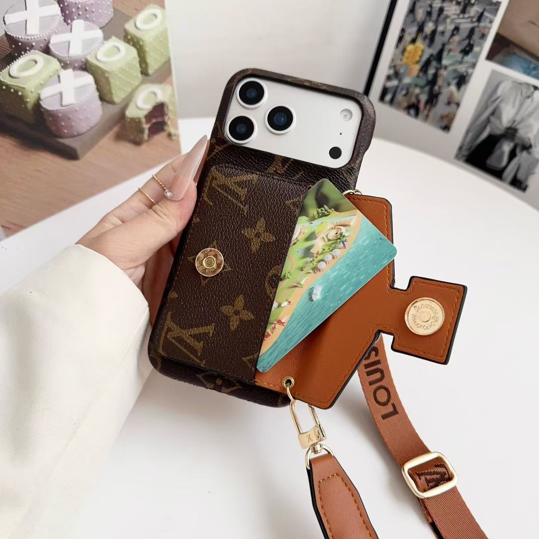 36XE42A Popular Phone Case