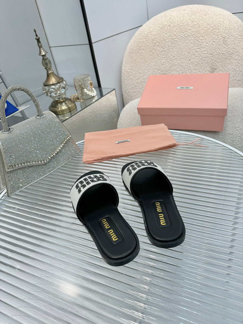 275NE34Z  Popular leather shoes