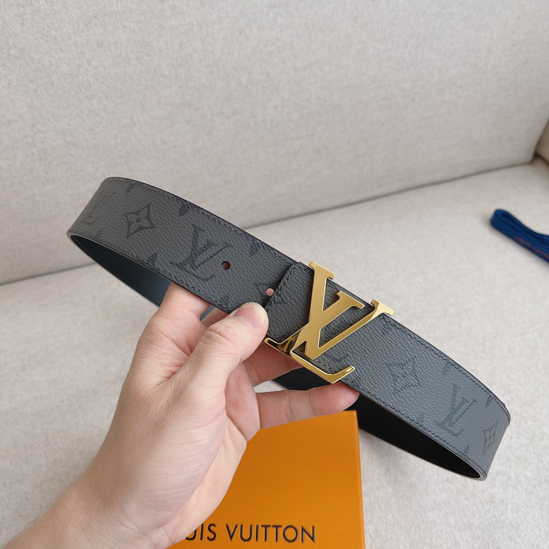 1115QE17P Popular High quality belt With full package