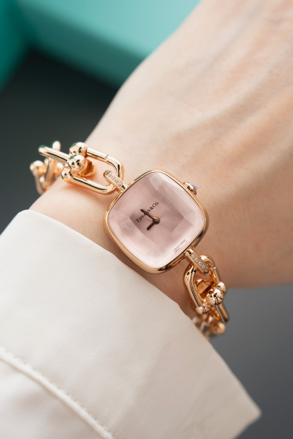 136RT73L Popular Watches