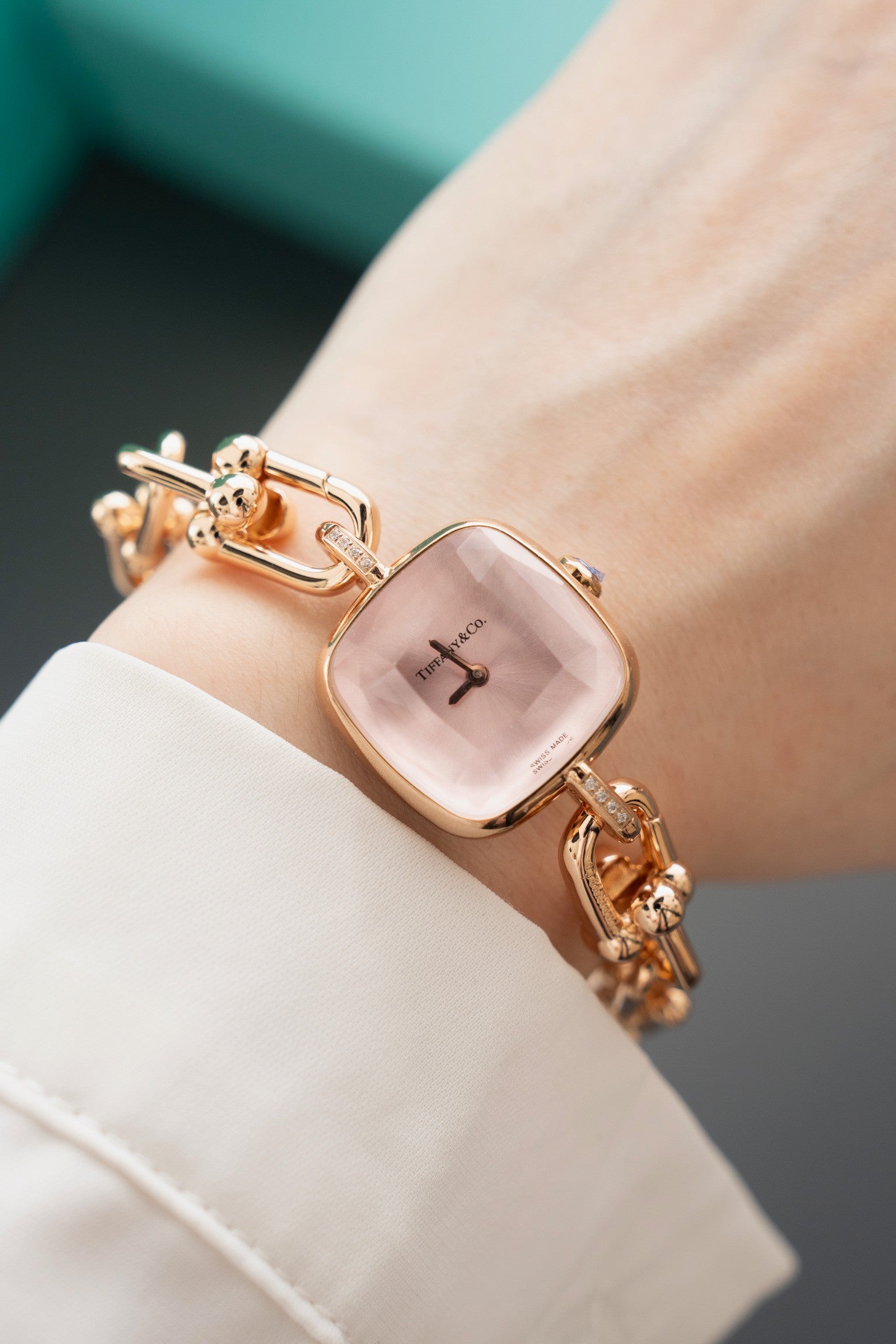 136RT73L Popular Watches
