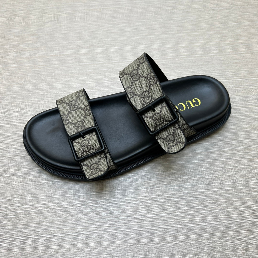 54B90Z Popular slippers