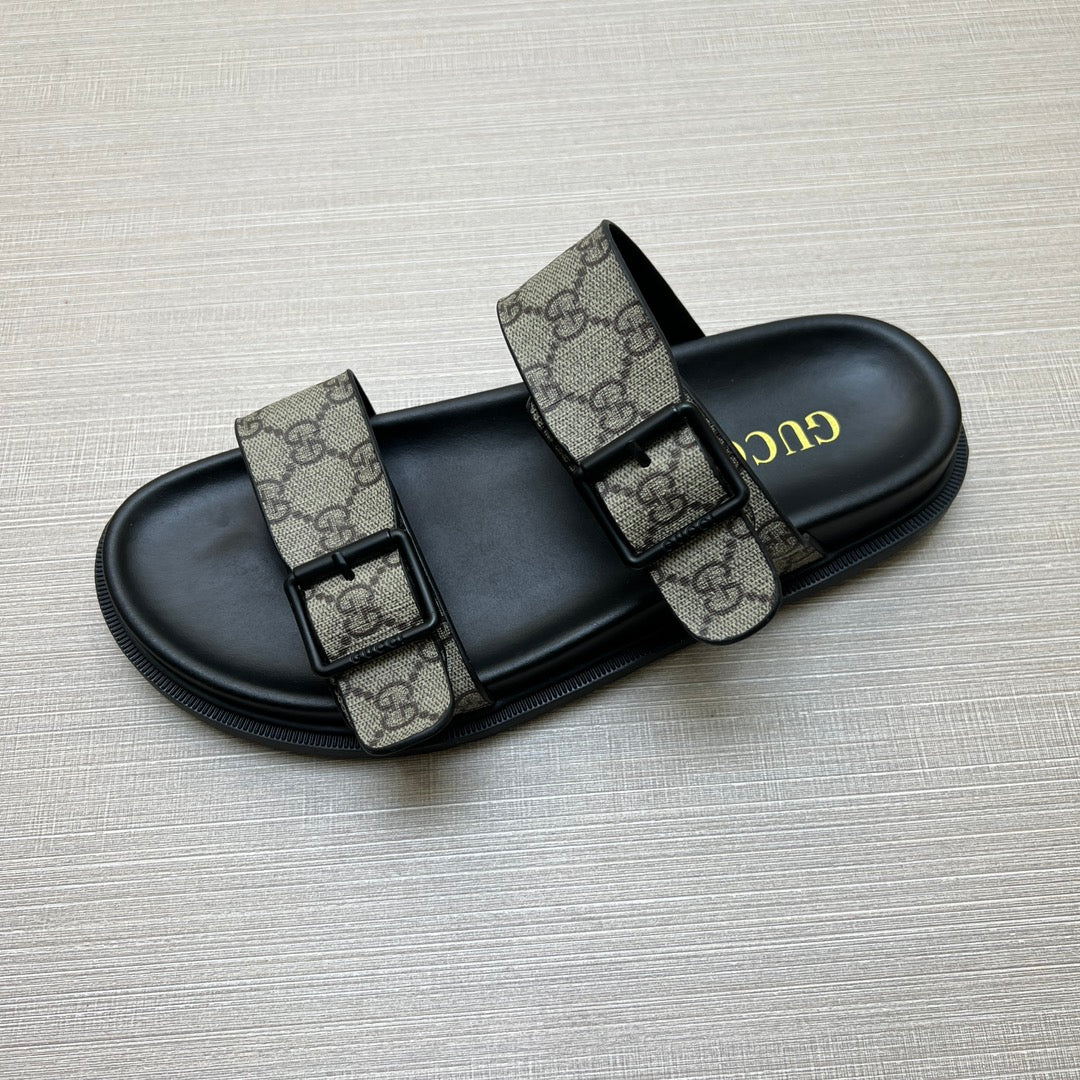 54B90Z Popular slippers