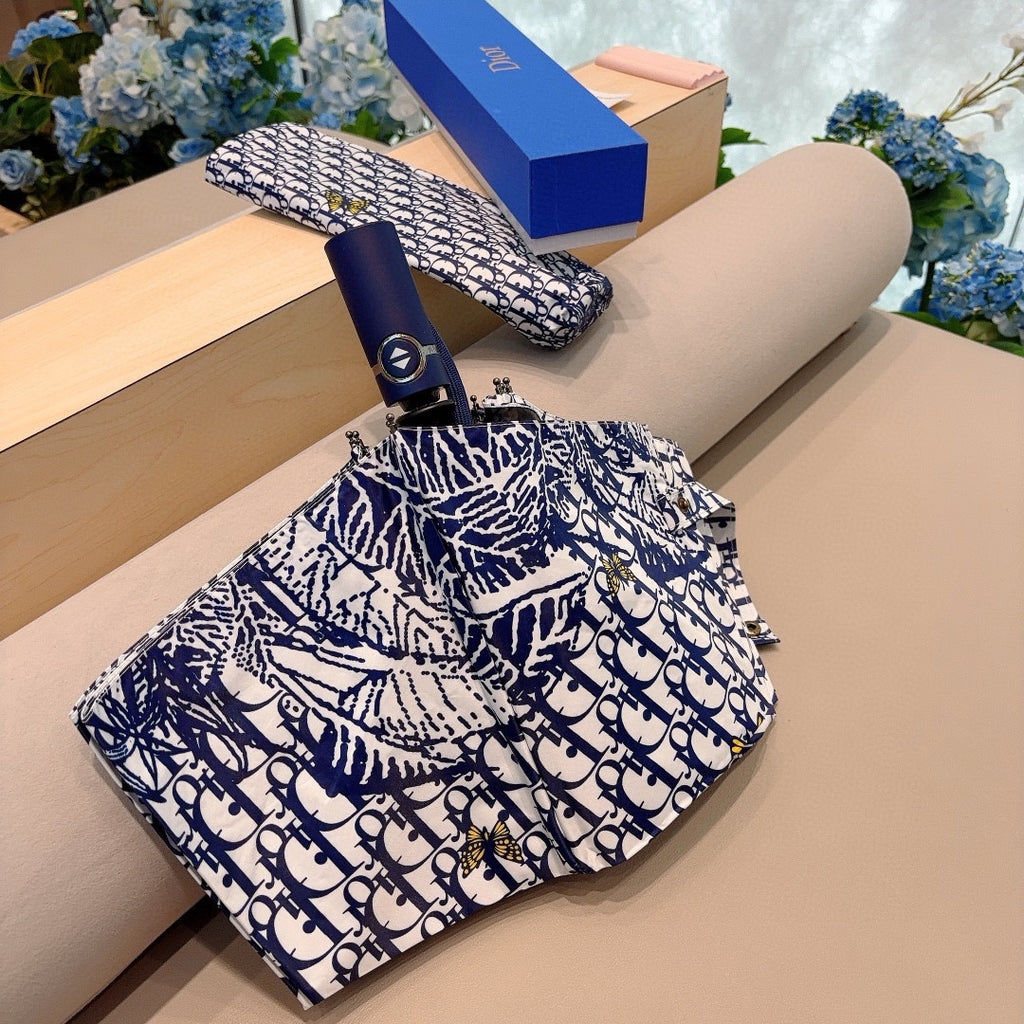 15RD48S Popular UV resistant umbrella
