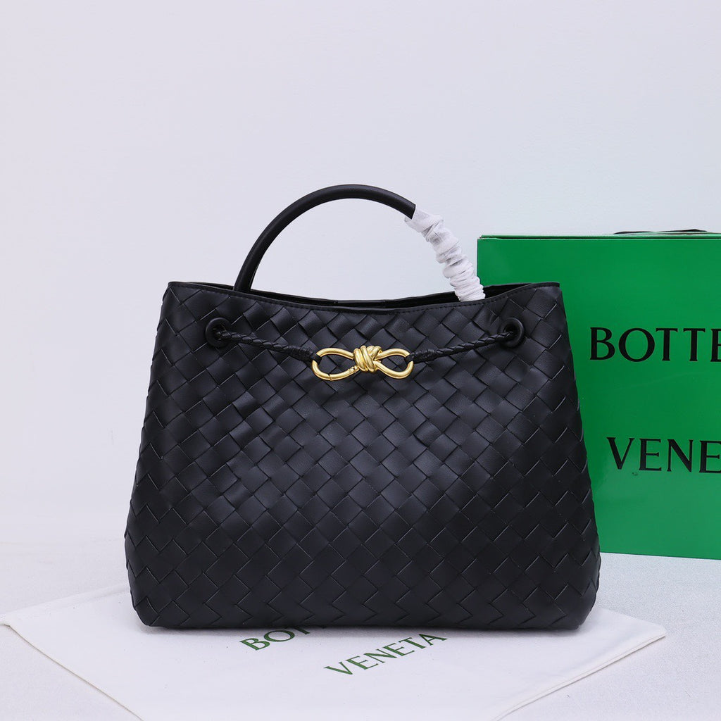 1XA80B Popular  leather bag