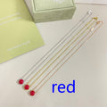 55QVA222X Popular Necklace