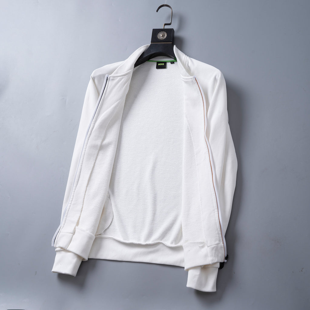 95ZA269U Popular autumn and winter sets