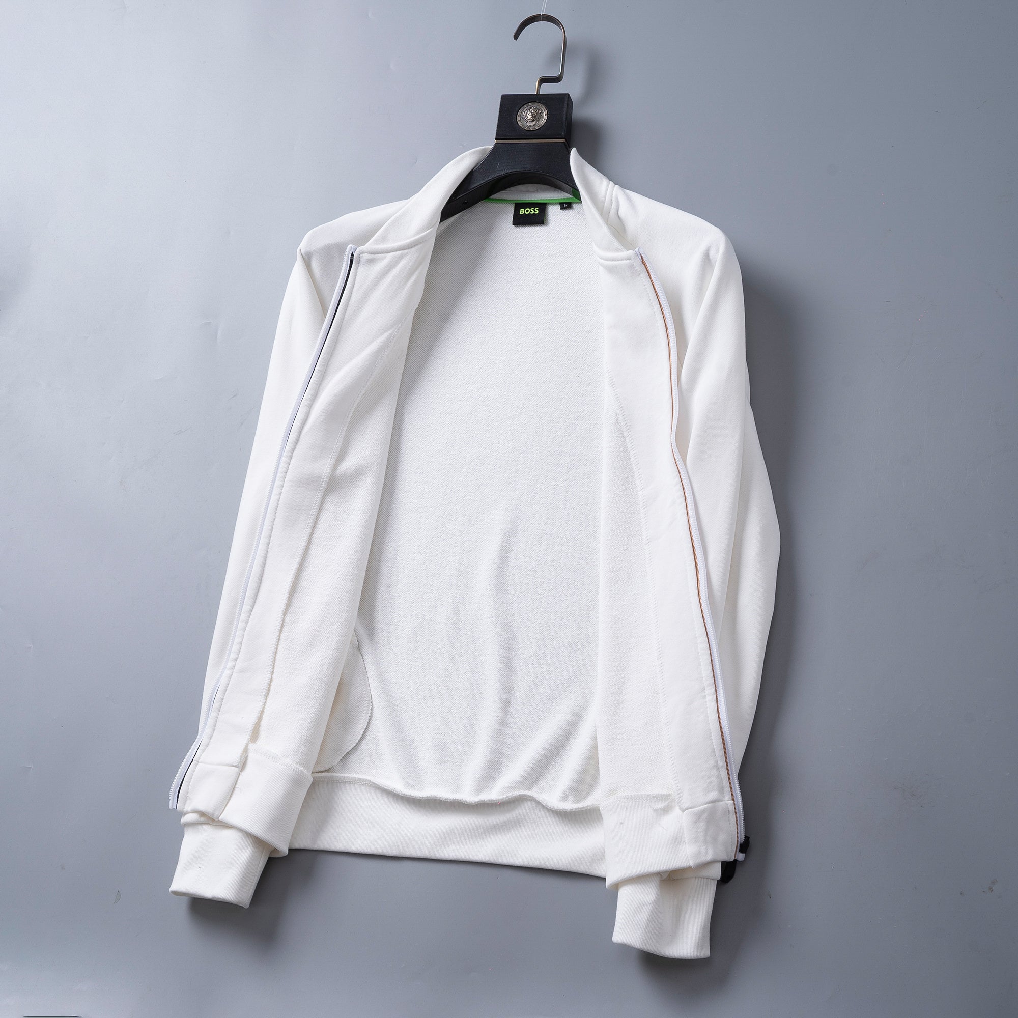 95ZA269U Popular autumn and winter sets