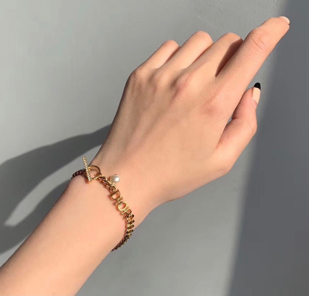 136ND41K Popular  Bracelets