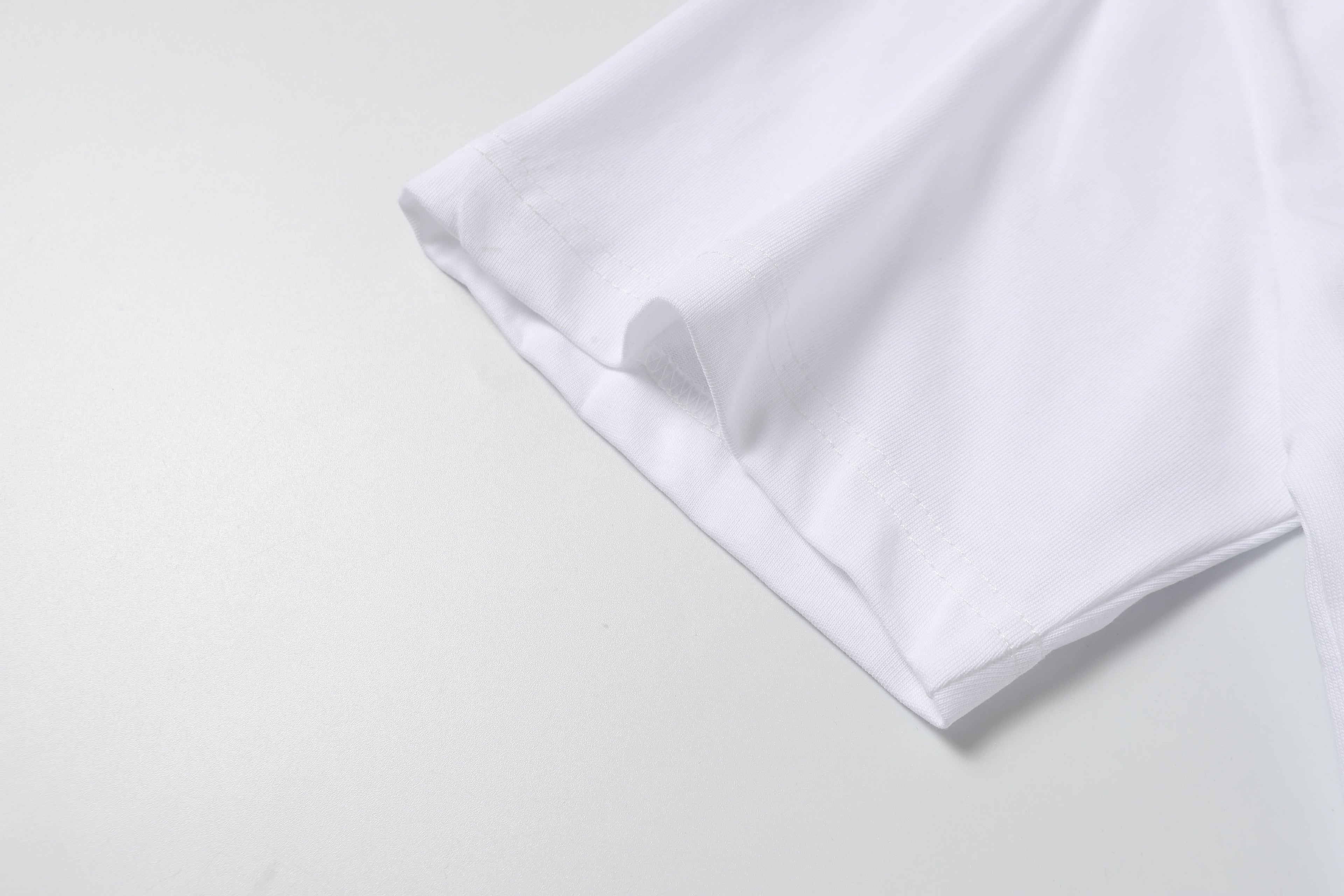 145RE202U Popular T-shirt