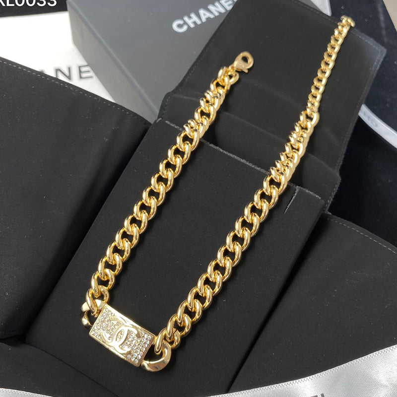3C334X  Popular Bracelets