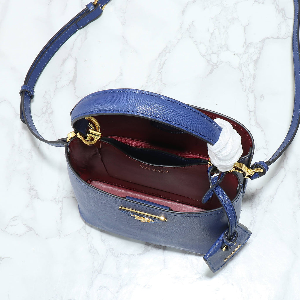 1WP102B Popular  leather bag