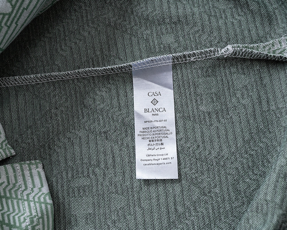 36PA90U Popular T-shirts