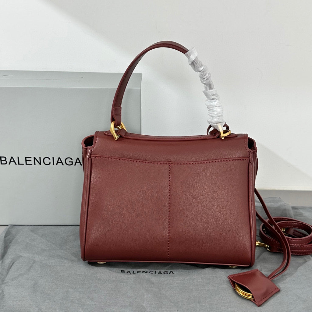 15XJ3B Popular  leather bag
