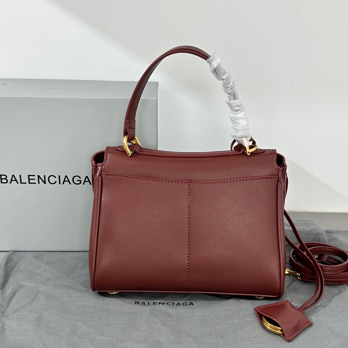15XJ3B Popular  leather bag