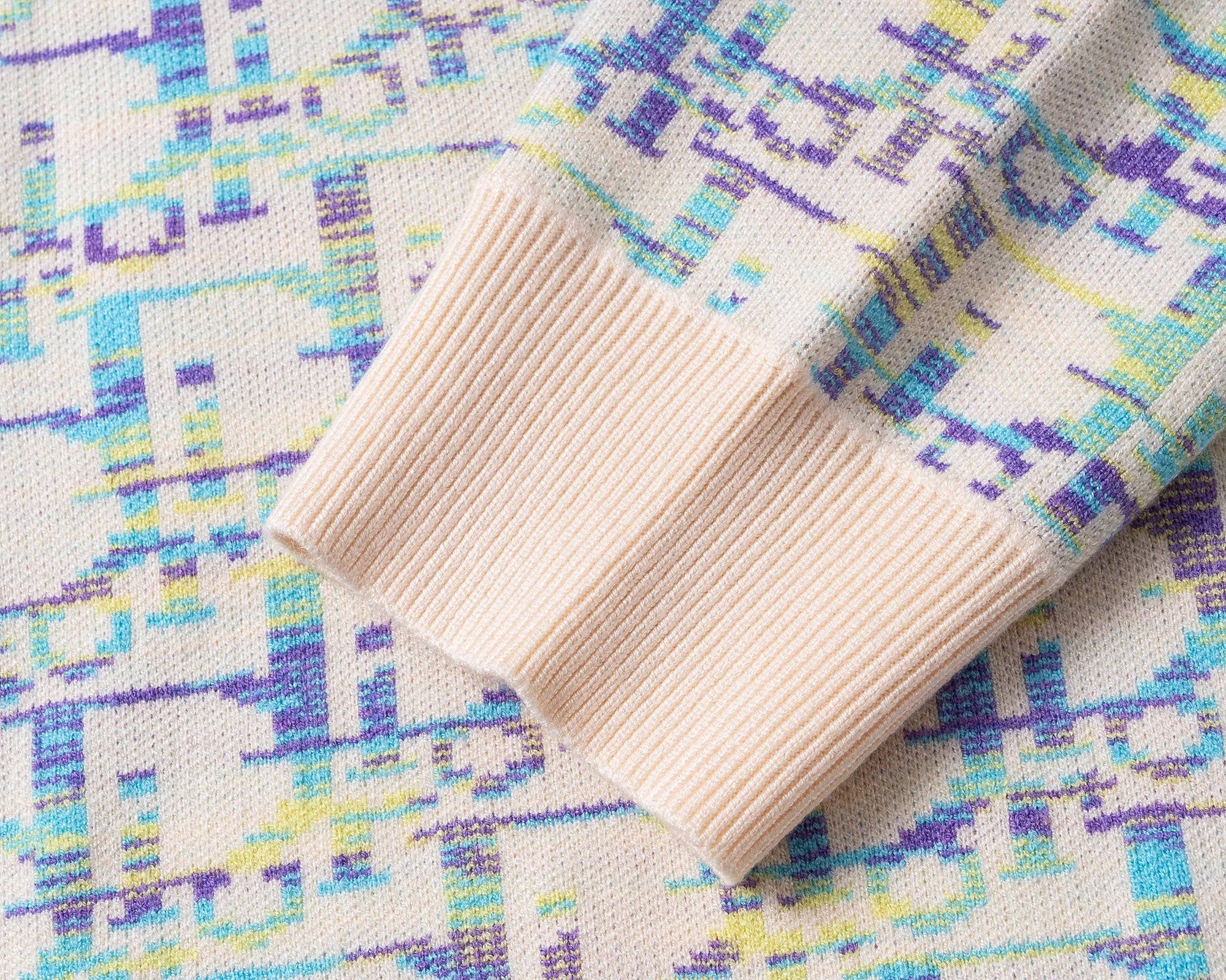 185ZD114U Popular Sweaters