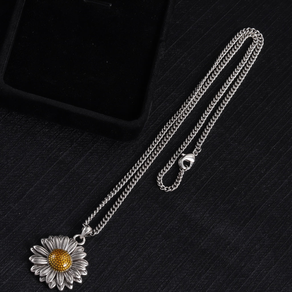 15QA25X Popular Necklace