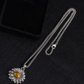 15QA25X Popular Necklace