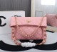 2XB472B Popular   leather bag