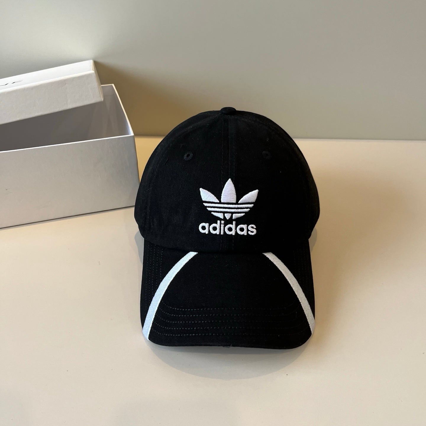 15QA79M Popular  hats