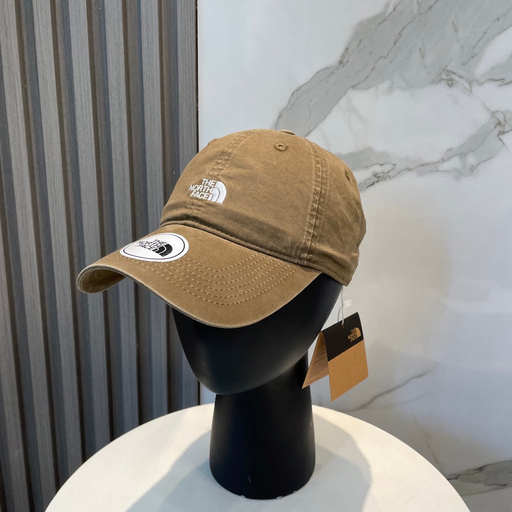 145QA24M Popular  hats