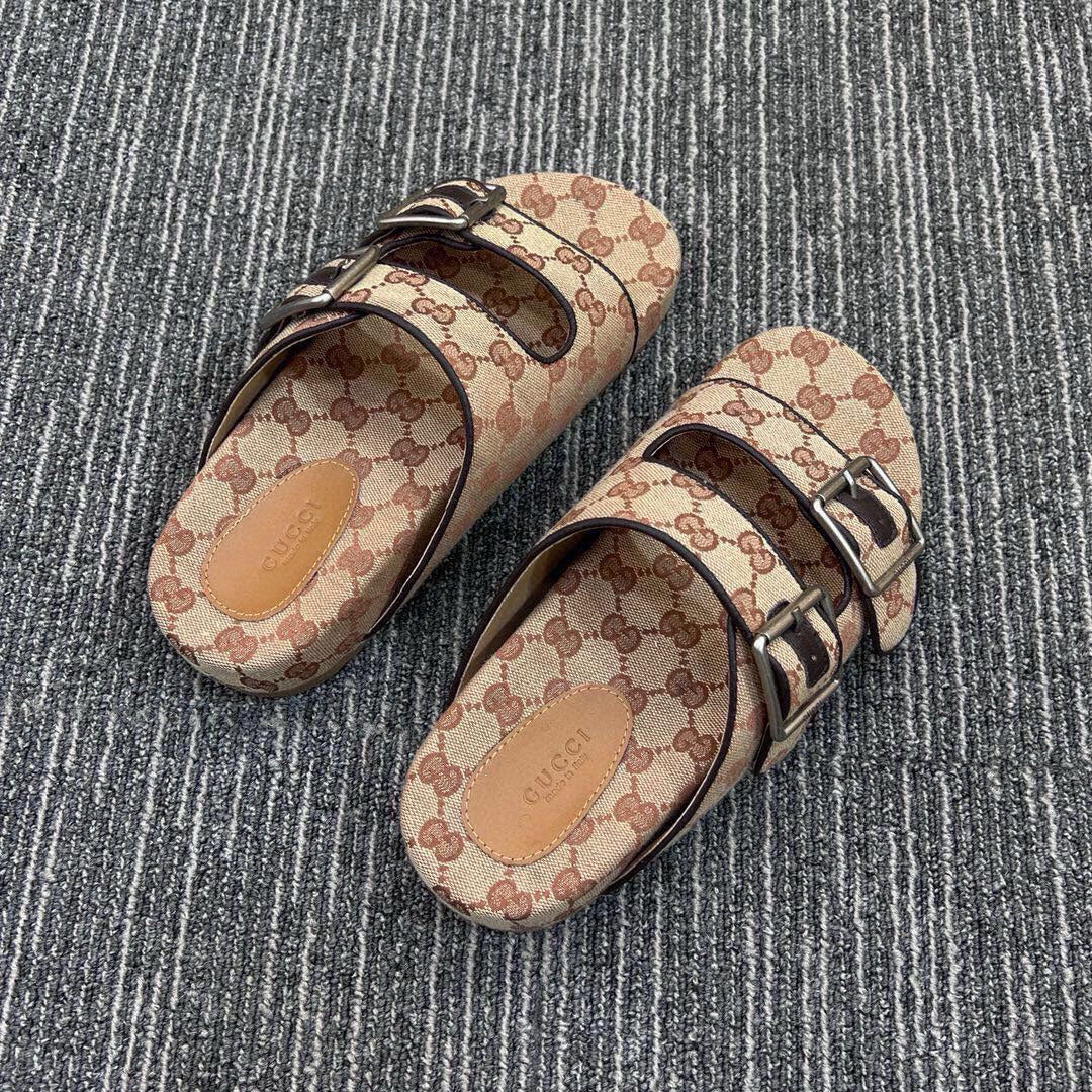 5QB17Z Popular shoes