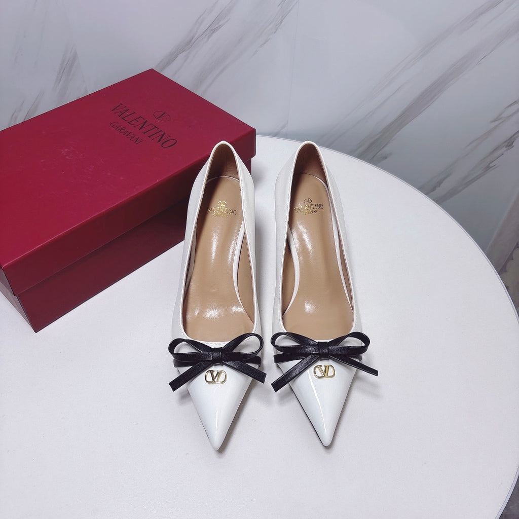 1WVL260Z Popular High heels