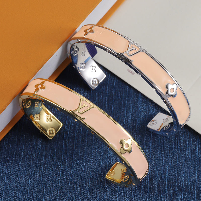 14E1092K  Popular  Bracelets