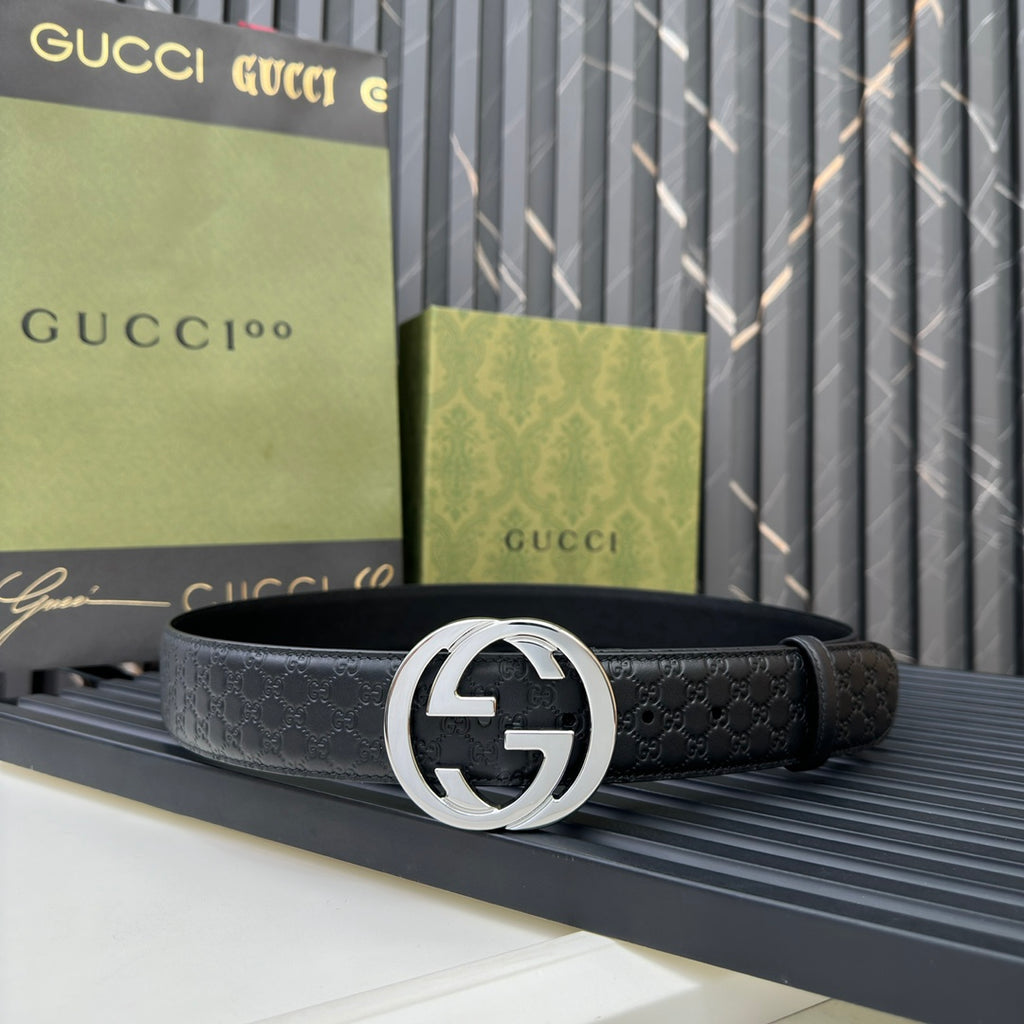 1115QB32P Popular High quality belt With full package