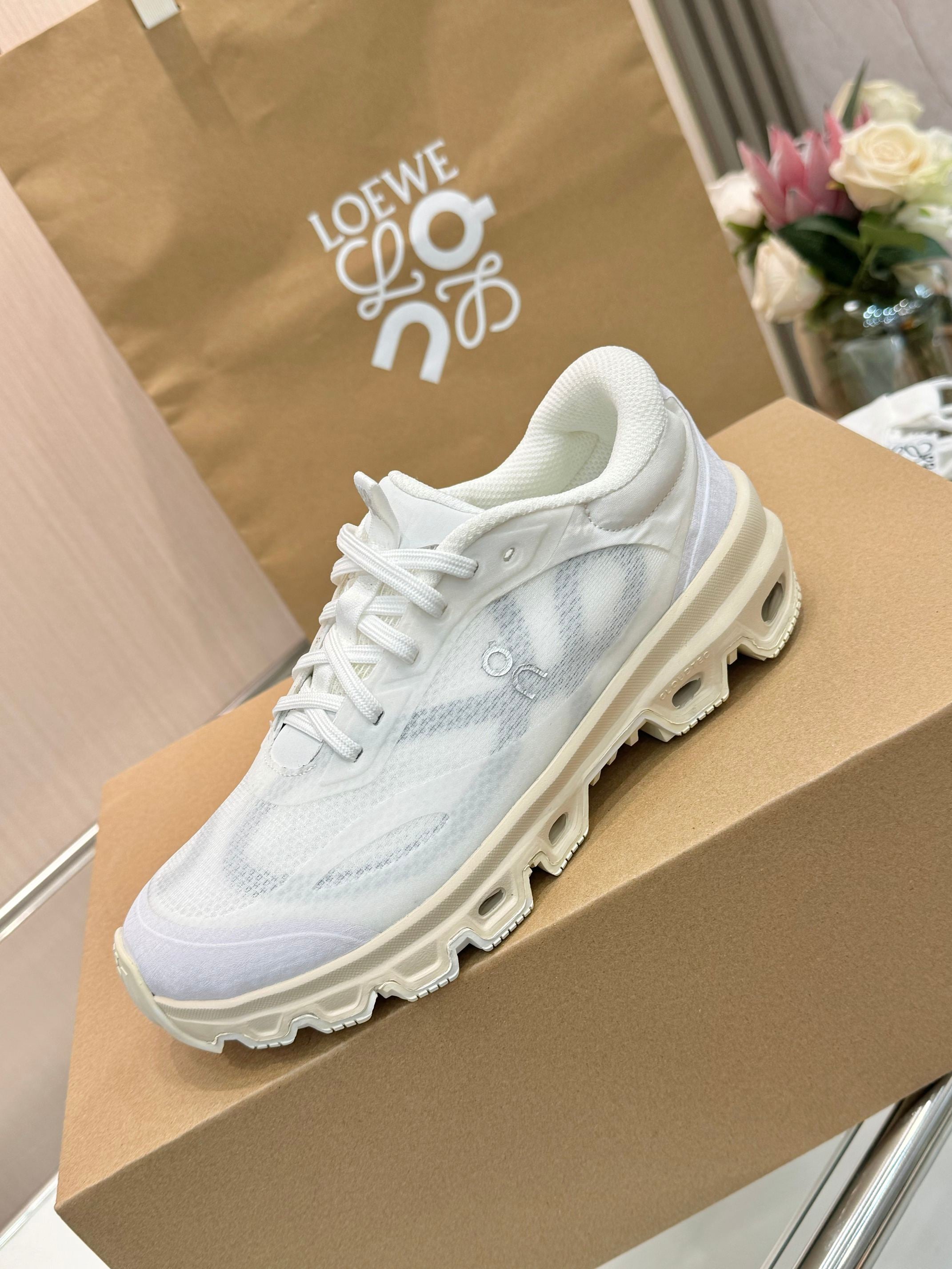 195QC19Z  Popular  shoes