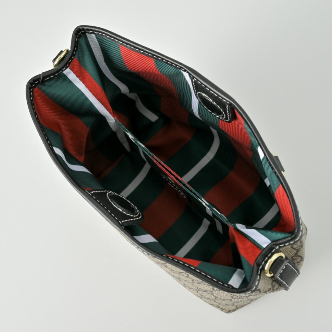 136PC53B Popular bag