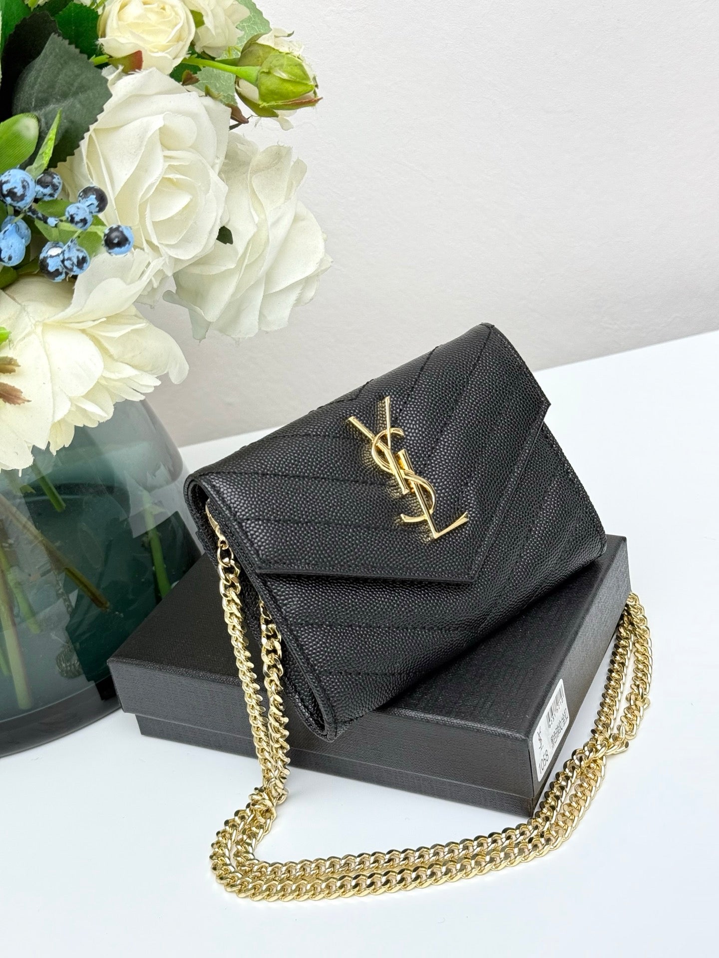136PSL14B Popular card holder