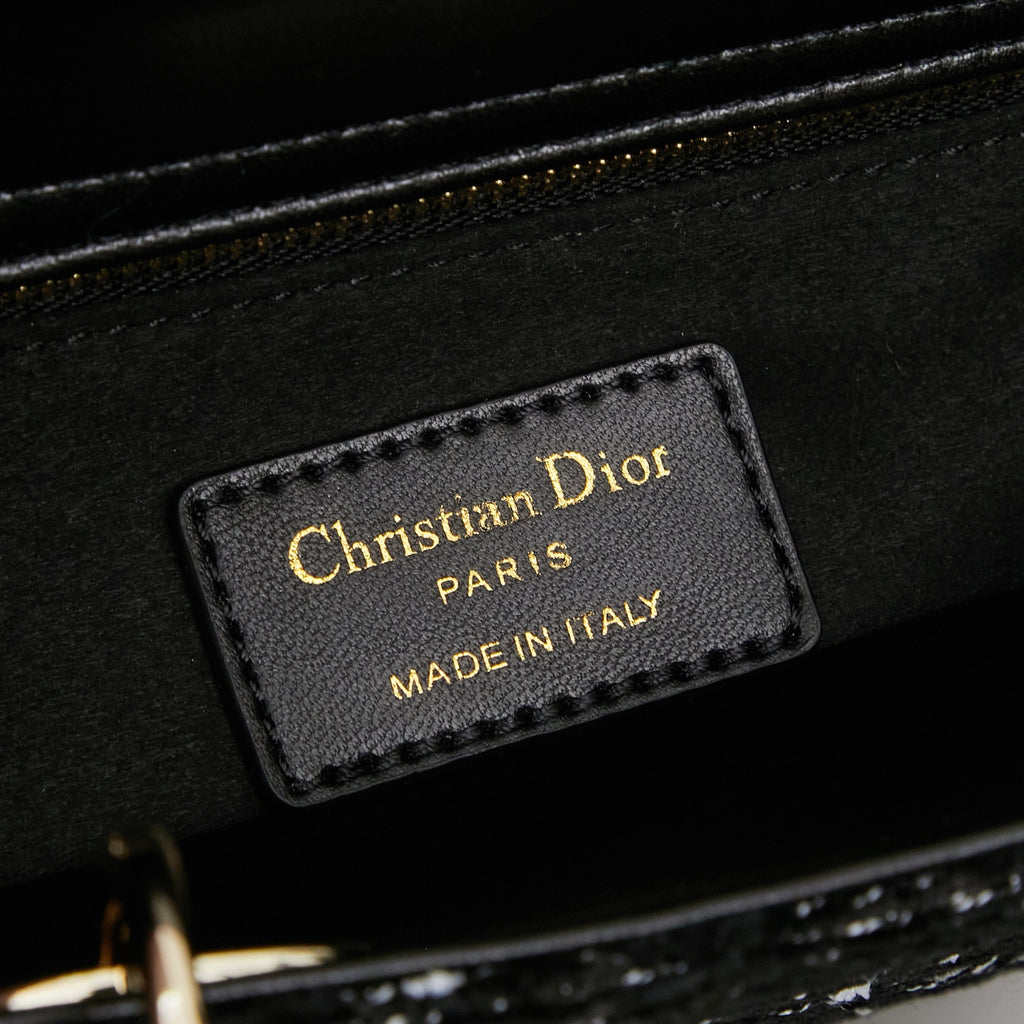 136PD87B Popular  bag