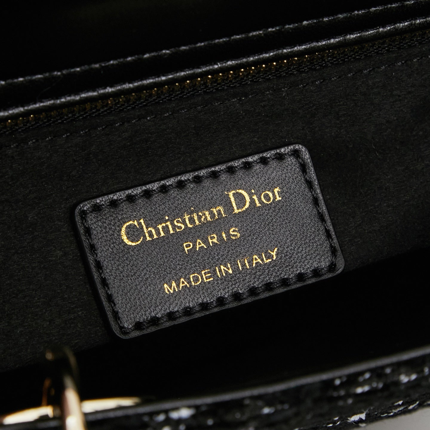136PD87B Popular  bag