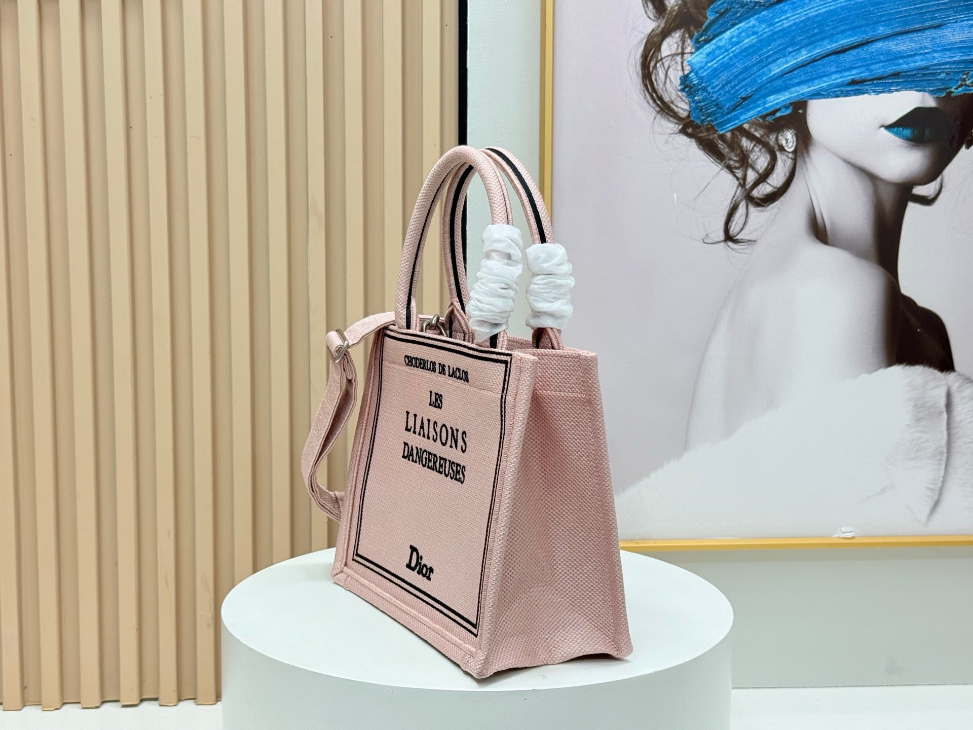 136PD95B Popular  bag