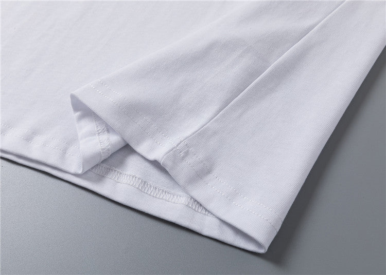 135WB99U  Popular T-shirts