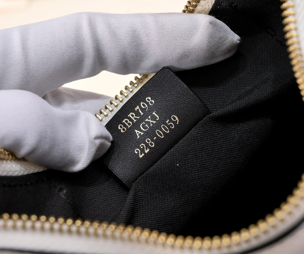 B1X66F2 Popular high-quality leather bag