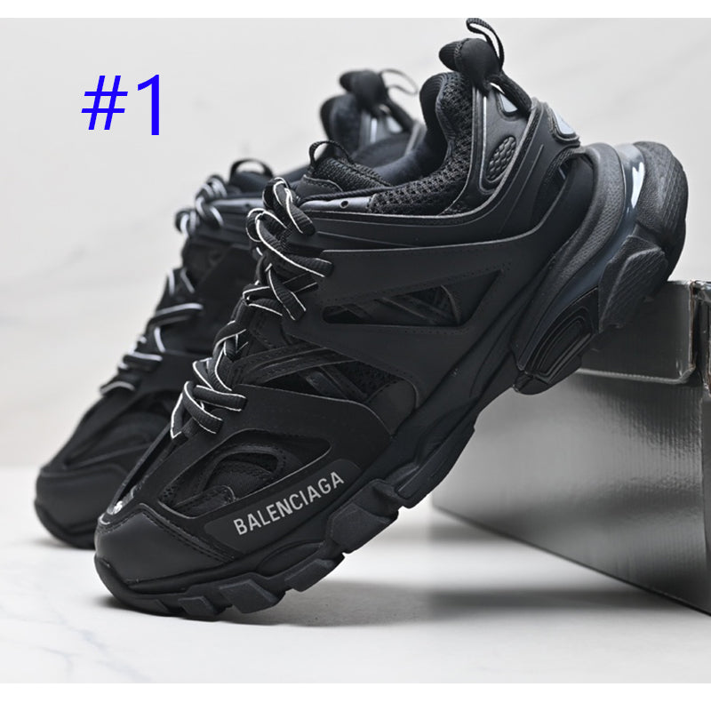 475RJ1Z  Popular sneakers