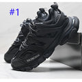 475RJ1Z  Popular sneakers