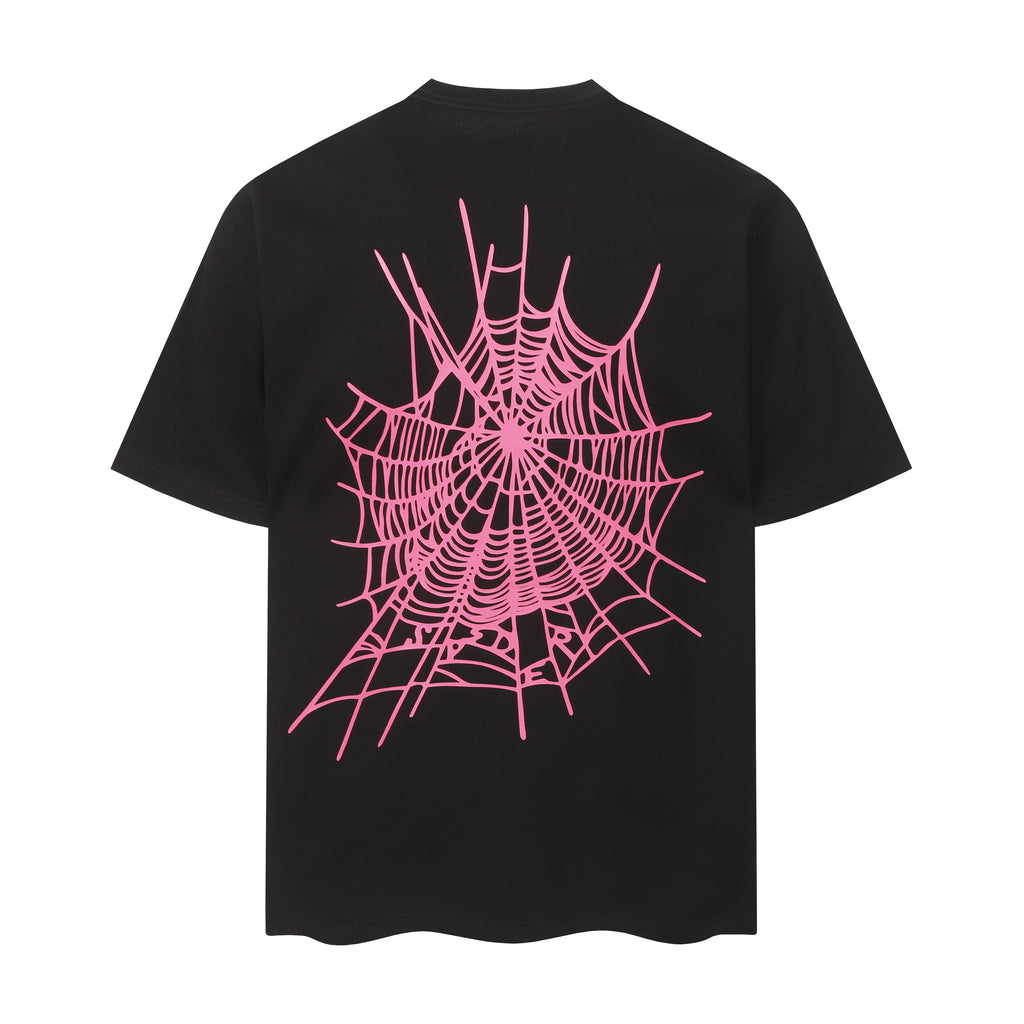 36PA42U Popular T-shirts