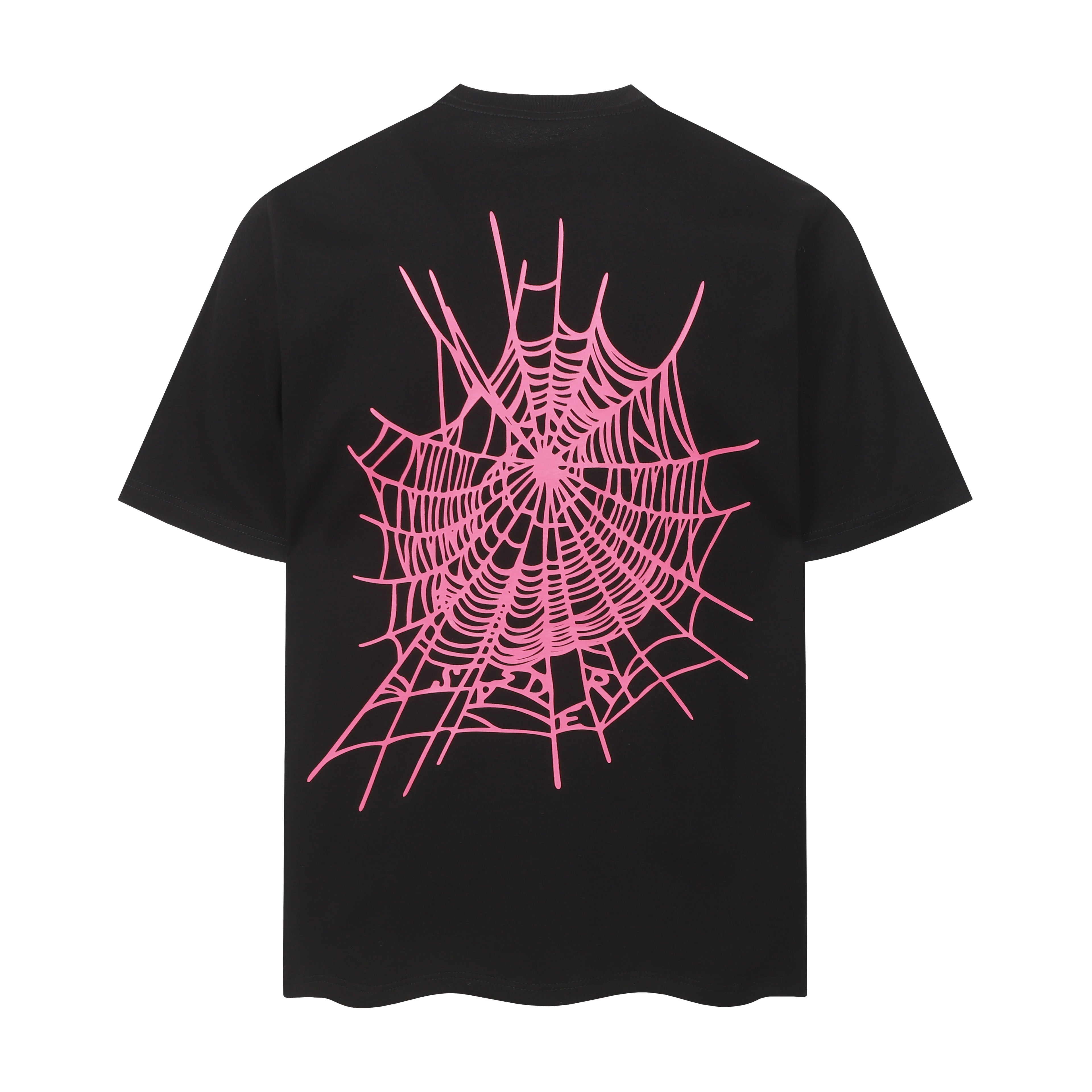 36PA42U Popular T-shirts