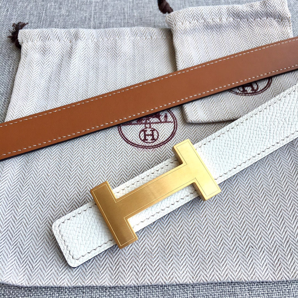136PH1P Popular High quality belt With full package