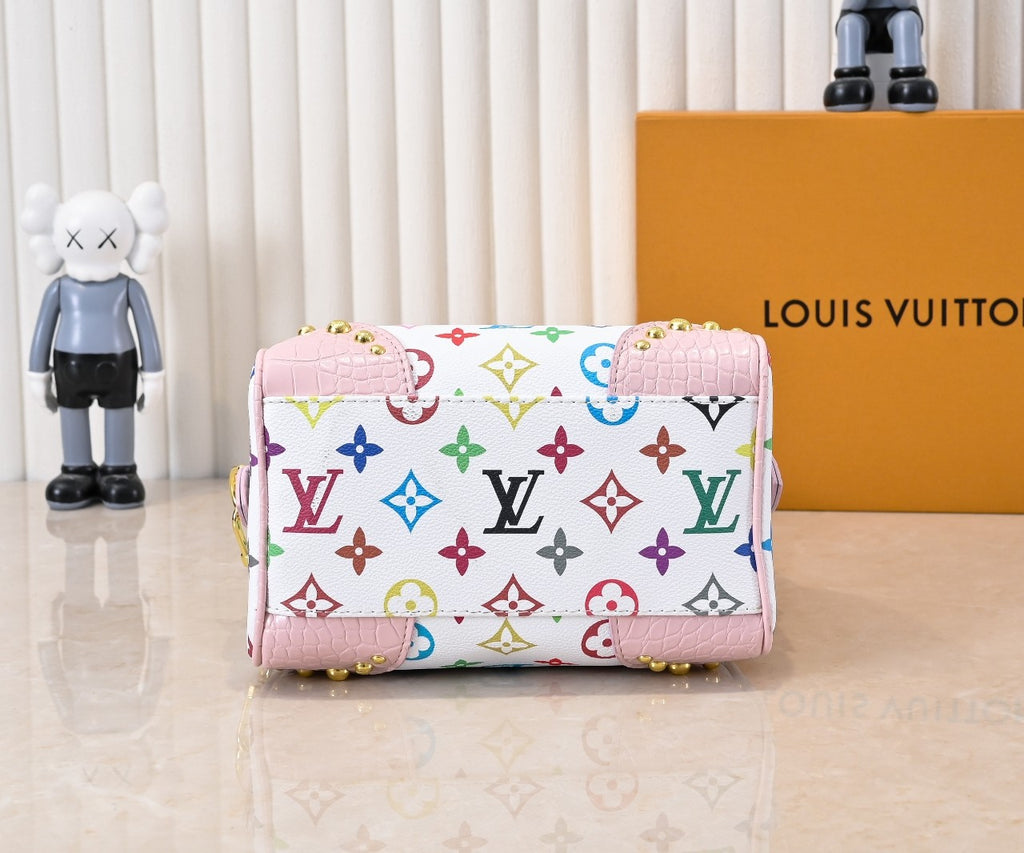 155NE75B Popular   leather bag