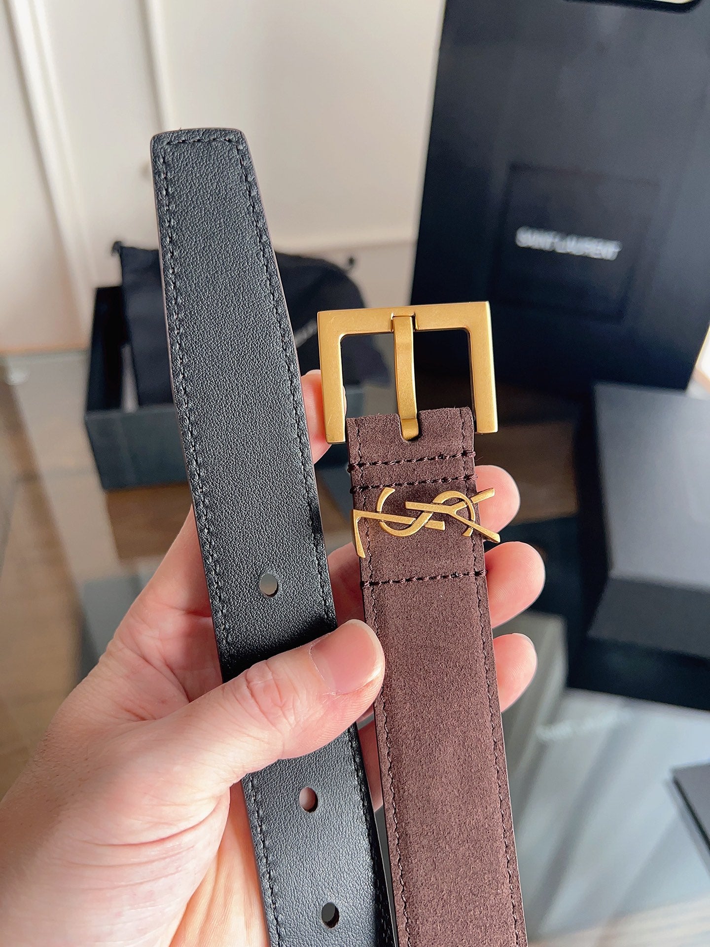 P1P36SL38 Popular High quality belt With full package