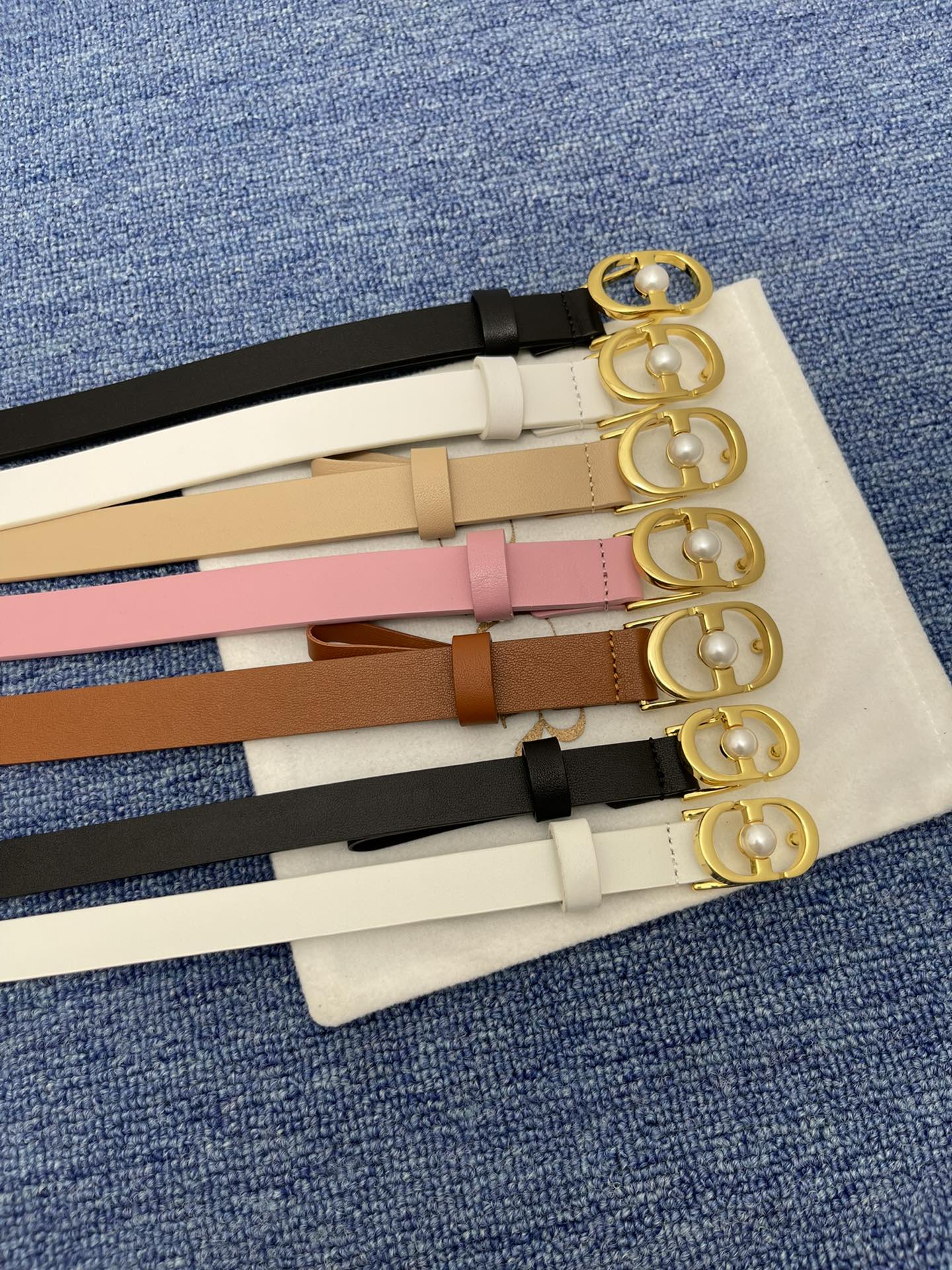 155RD198P Popular   High quality belt With full package