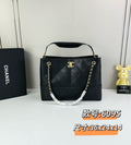 15RC64B  Popular   leather bag
