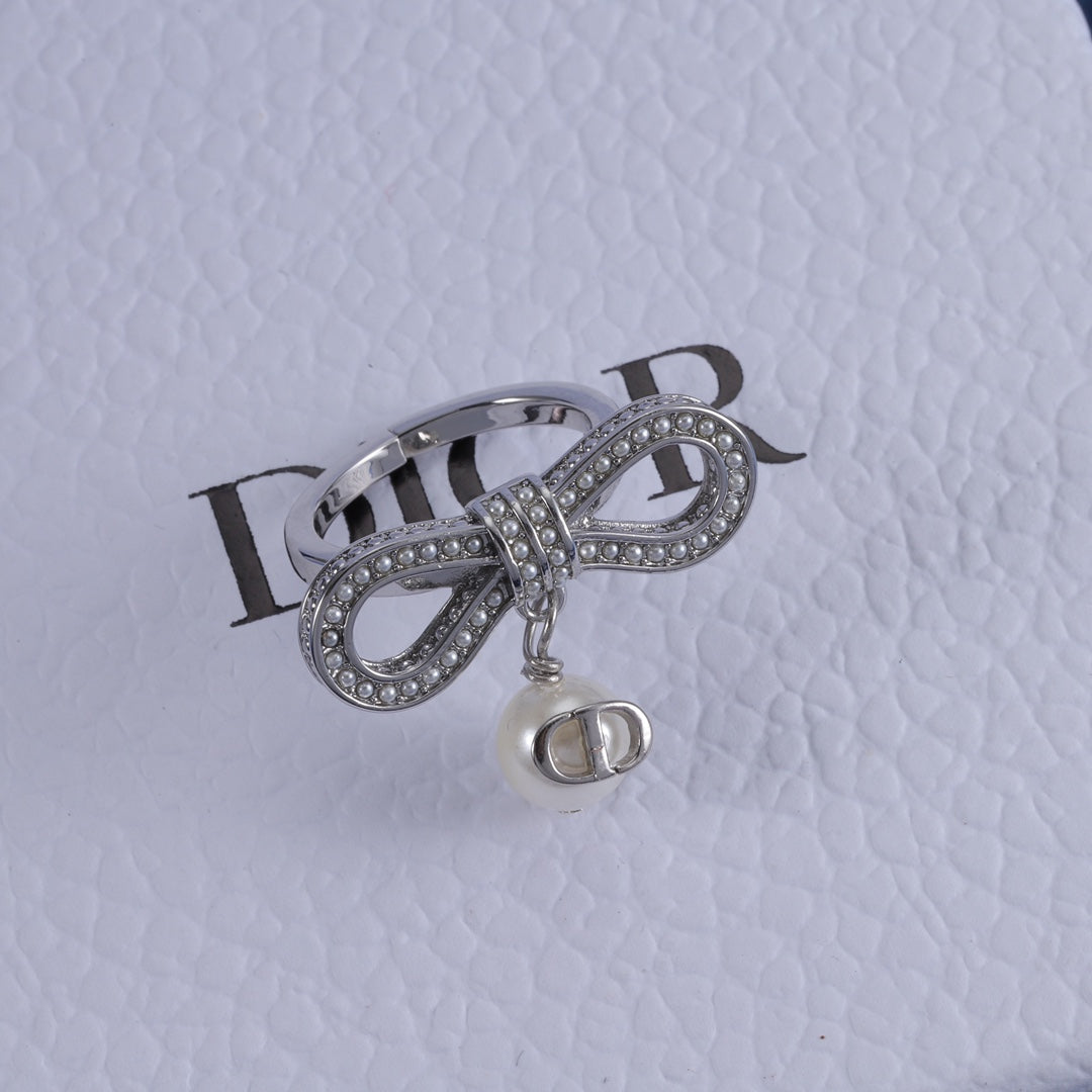 175QD46J  Popular  Rings