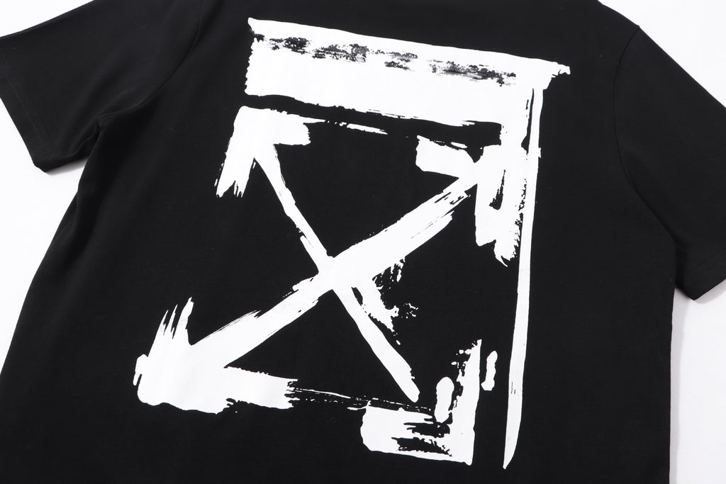 36PA12U Popular T-shirts