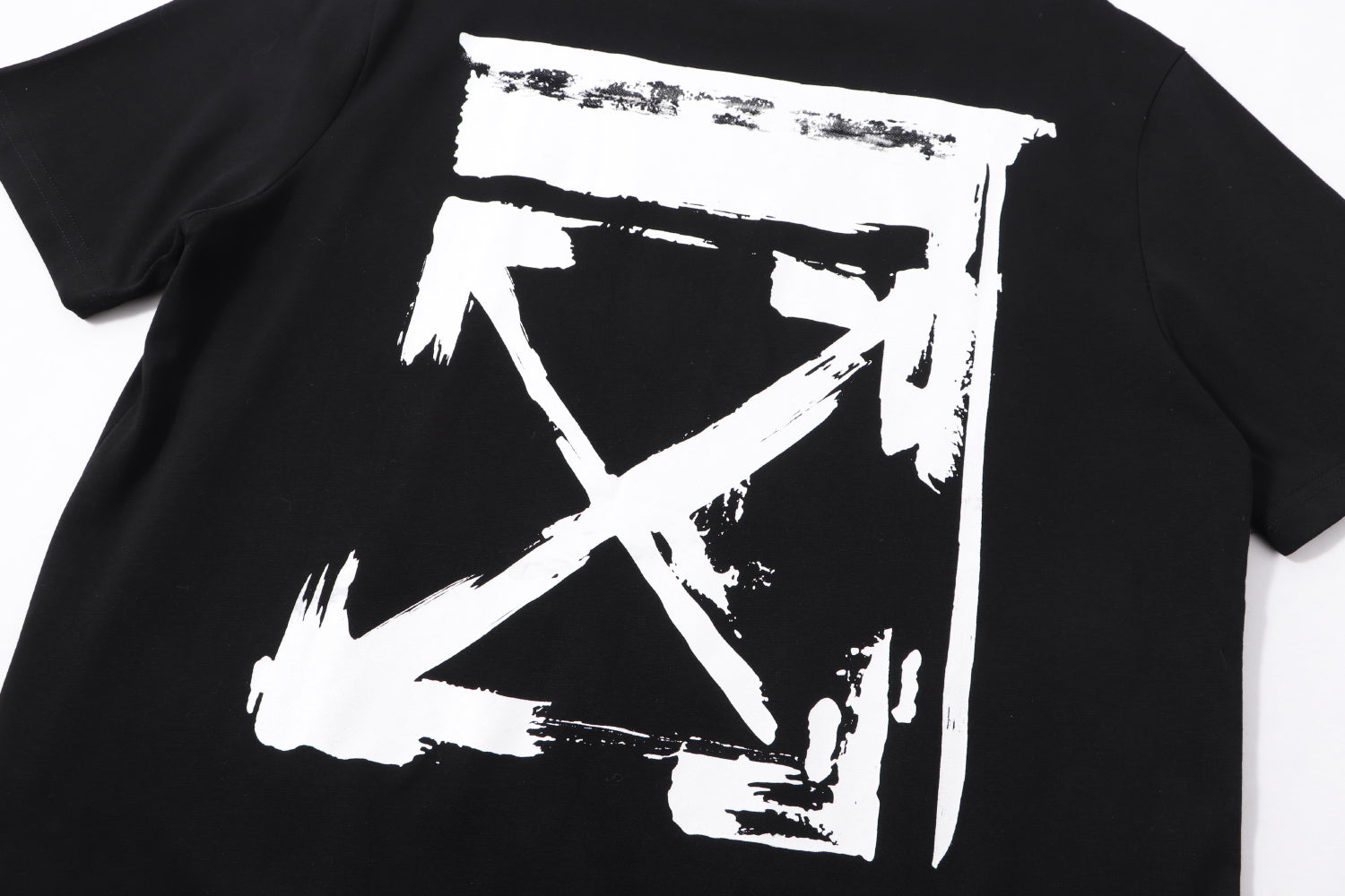 36PA12U Popular T-shirts